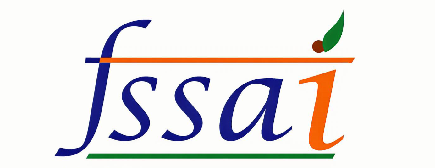 FSSAI Registered